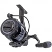 Спод макара DAM Darkside 4 Spod 7000S FD, 4+1BB