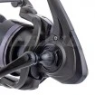 Спод макара DAM Darkside 4 Spod 7000S FD, 4+1BB