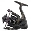 Макара DAM Quick 2 V2 2000 FD, 5+1BB