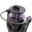 Макара DAM Quick 2 V2 2000 FD, 5+1BB