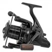 Шаранджийска макара DAM Quick 4 SLS, 8000 FD, 6+1BB
