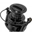 Шаранджийска макара DAM Quick 4 SLS, 8000 FD, 6+1BB