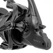 Шаранджийска макара DAM Quick 4 SLS, 8000 FD, 6+1BB