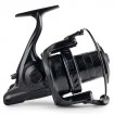 Шаранджийска макара DAM Quick 4 SLS, 8000 FD, 6+1BB