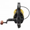 Шаранджийска макара DAM Quick Shadow 5QF 8000 SLS, 4+1BB