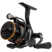 Риболовна макара Delphin FireX 3T DP, 3000, 5+1BB