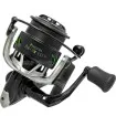 Макара за фидер Delphin Nerox 4.5T SH, 4500, 6+1 BB