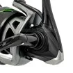 Макара за фидер Delphin Nerox 4.5T SH, 4500, 6+1 BB