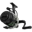 Макара за фидер Delphin Nerox 4.5T SH, 4500, 6+1 BB