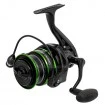 Фидер макара Delphin Venox 5T SH, 5000, 6+1BB