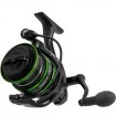 Фидер макара Delphin Venox 5T SH, 5000, 6+1BB
