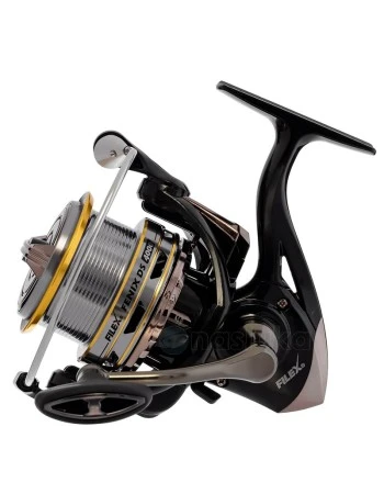 Фидер макара Filex Fenix DS 5000