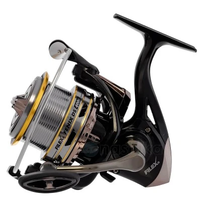Фидер макара Filex Fenix DS 4000