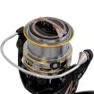 Фидер макара Filex Fenix DS 5000