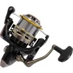 Фидер макара Filex Fenix DS 5000