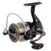 Фидер макара Filex Fenix DS 5000