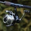 Фидер макара Filex Fenix DS 5000