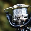 Фидер макара Filex Fenix DS 5000