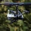 Фидер макара Filex Fenix DS 5000