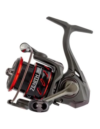 Спининг макара с преден аванс Filex Zenith 1000, 5+1 BB