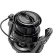 Фидер макара Filex Galant FDR 4500