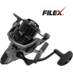Фидер макара Filex Galant FDR 4500