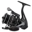Фидер макара Filex Master Feeder 4000
