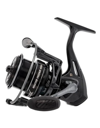 Фидер макара Filex Master Feeder 5000