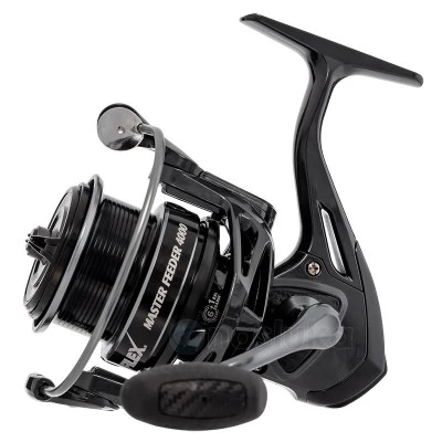 Фидер макара Filex Master Feeder 4000