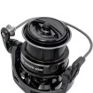 Фидер макара Filex Master Feeder 4000