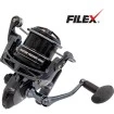 Фидер макара Filex Master Feeder 4000