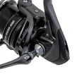 Фидер макара Filex Master Feeder 4000
