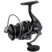 Фидер макара Filex Master Feeder 4000