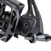 Фидер макара Filex Master Feeder 4000