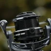 Фидер макара Filex Master Feeder 4000