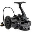 Мощна и здрава макара за риболов на шаран FilStar Black Carp 8000 9+1BB
