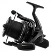 Filstar Carp Pro Max 18000 Шаранджийска макара, 8+1BB