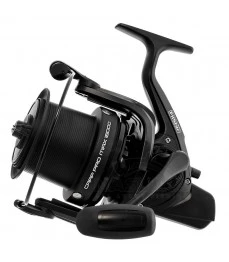 Filstar Carp Pro Max 18000 Шаранджийска макара, 8+1BB
