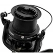 Filstar Carp Pro Max 18000 Шаранджийска макара, 8+1BB