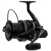 Filstar Carp Pro Max 18000 Шаранджийска макара, 8+1BB