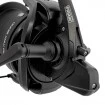 Filstar Carp Pro Max 18000 Шаранджийска макара, 8+1BB