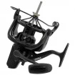 Filstar Carp Pro Max 18000 Шаранджийска макара, 8+1BB