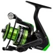 Макара FilStar Extreme FD 530