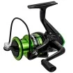 Макара FilStar Extreme FD 530