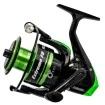 Макара Filstar Extreme FD 560