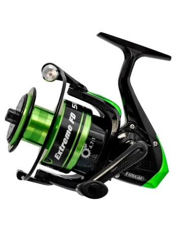 Макара Filstar Extreme FD 560