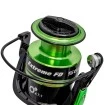 Макара Filstar Extreme FD 560