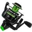 Макара Filstar Extreme FD 560