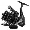 Filstar Feeder Pro 5000S Фидер макара, 6+1BB