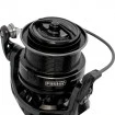 Filstar Feeder Pro 5000S Фидер макара, 6+1BB